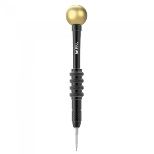 Replacement for 2UUL SD87 POP IP 17 SERIES SCREWDRIVER - Quality Phone Parts in Sri Lanka